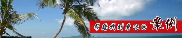 立即博官网压力表
