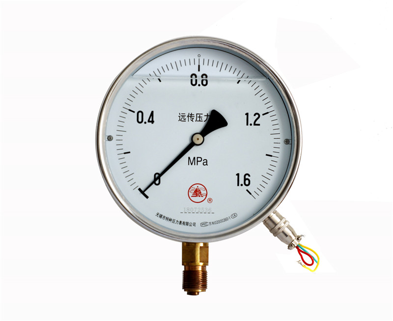 远传压力表.jpg