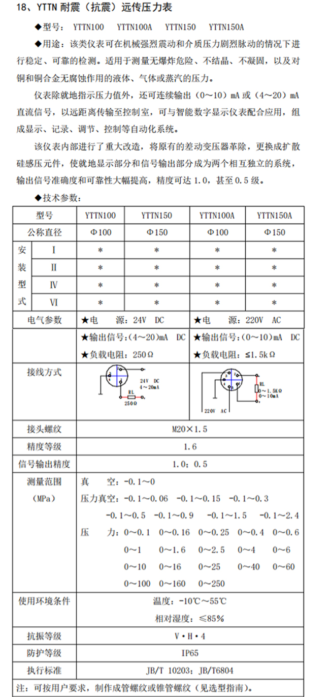 耐震远传压力表1.jpg