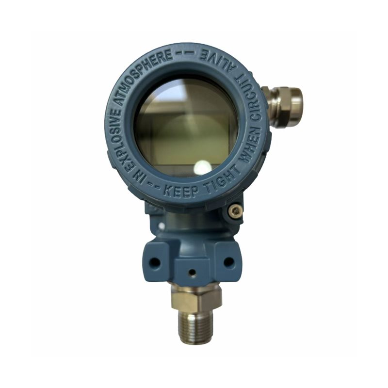 2088压力变送器 2088压力变送器